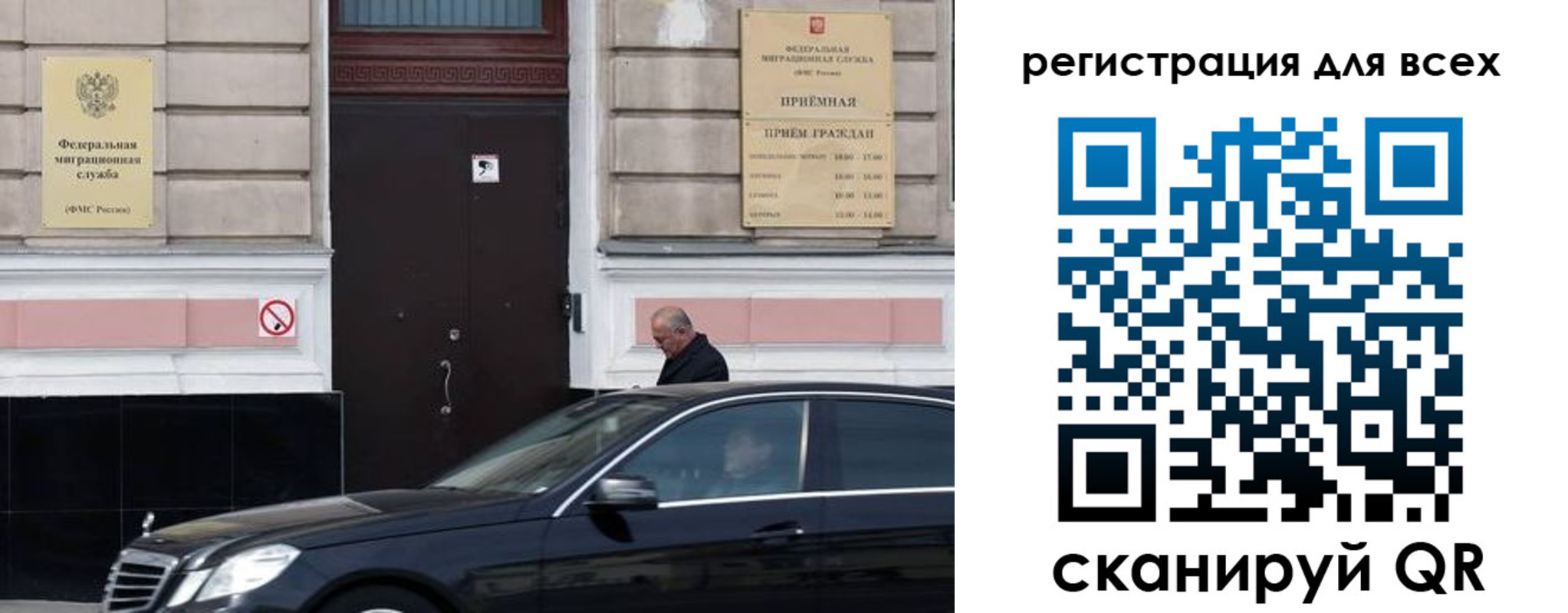 временная регистрация в Коряжме